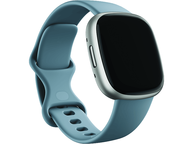 fitbit Sportuhr 