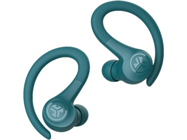 Jlab - Go Air Sport Earbuds