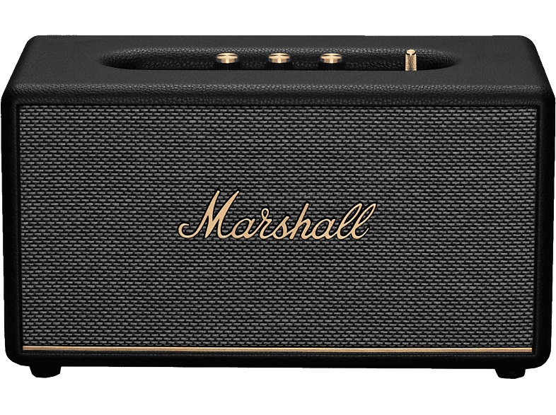 Marshall - Stanmore BT III
