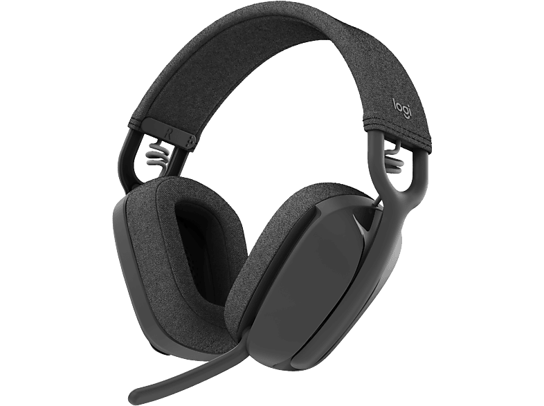 Logitech Headset 
