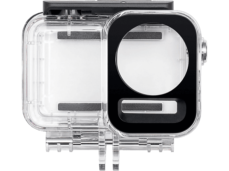 DJI CP.OS.00000228.01 - Wasserfestes Gehäuse (Transparent)