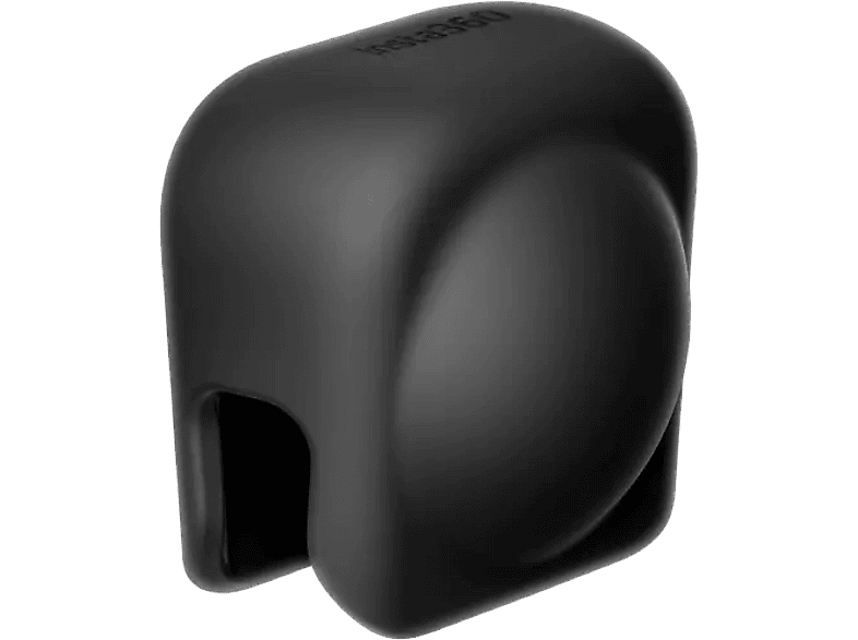 INSTA360 X3 - Linsenkappe (Schwarz)