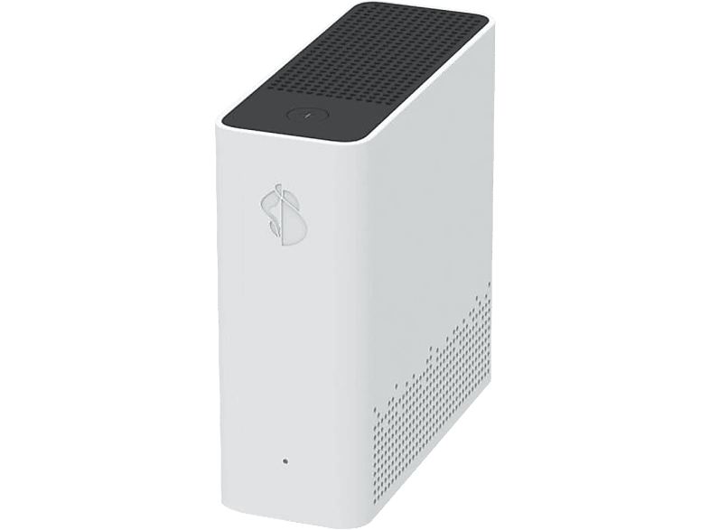 WLAN-Modul (4.600 Mbit/s )