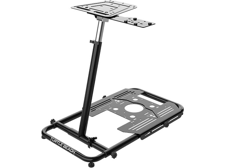 TURTLE BEACH VelocityOne STAND TBS-0720-02