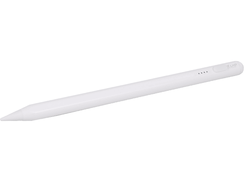 LMP - Eingabestift Digi Pen Weiss