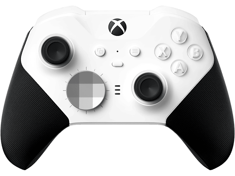 Xbox Wireless-Controller 