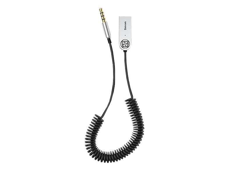 Baseus, Adapter, Baseus USB Bluetooth Audio Adapter, Produkte & Wohnen