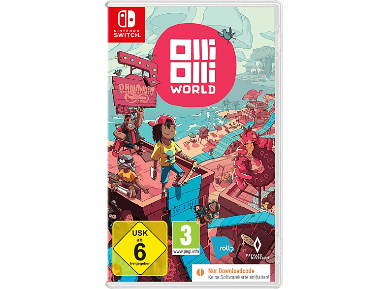 Take 2 Spielesoftware 
