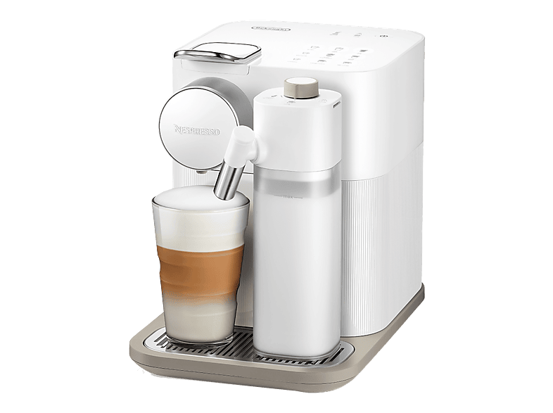 Delonghi - Nespressomaschine