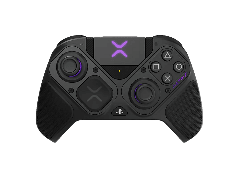 Victrix Pro BFG Gaming Controller PS5 – PC Gaming Controller