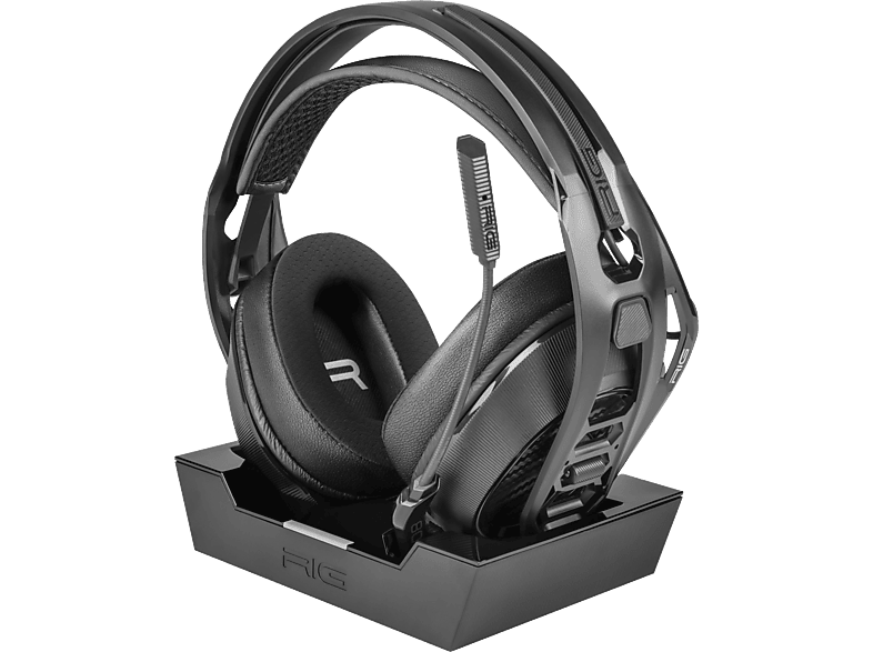 RIG - 800 PRO HS Premium Wireless