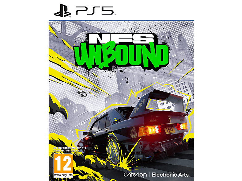 Electronic Arts Spielesoftware 