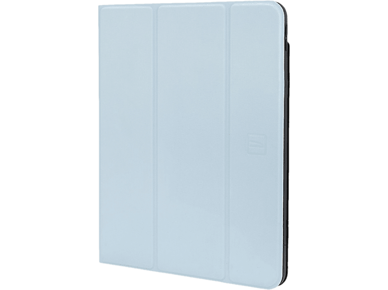 Tucano - Tablet Hülle, Up Plus Case 10.9 inch, Blau