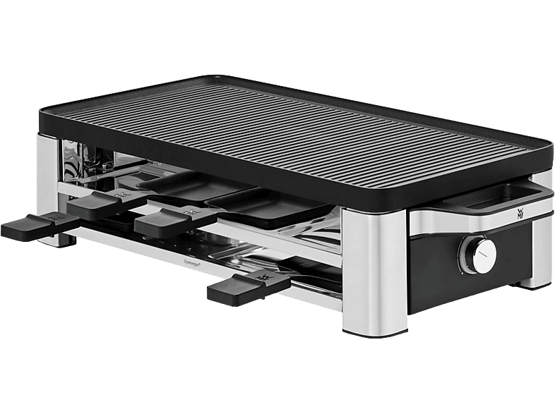 WMF Raclette 