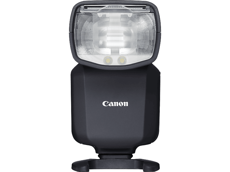 Canon, Blitzgeräte, Canon Speedlite EL-5, Produkte & Wohnen