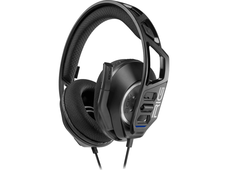 RIG - 300 Pro Hs Premier