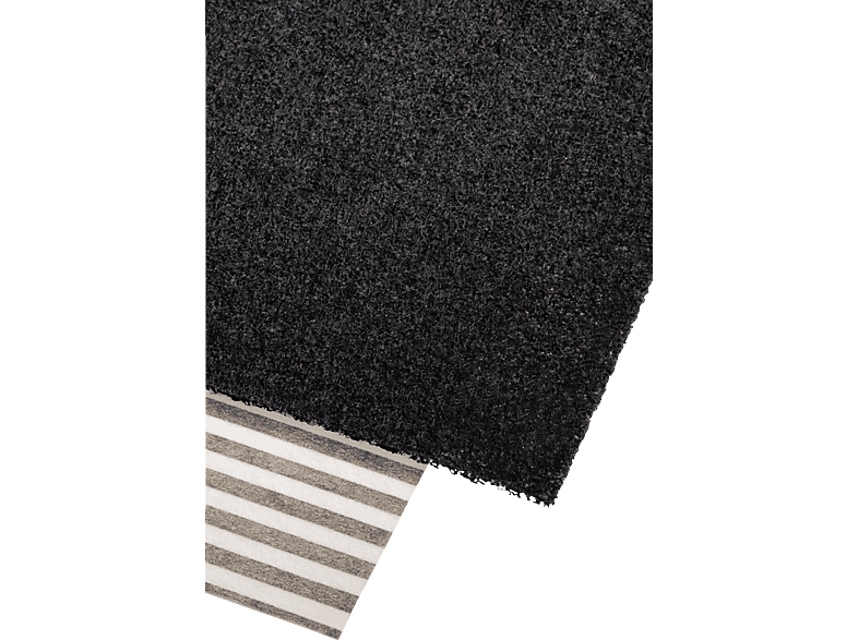 Xavax 00110871 00110871 Dunstabzugshauben-Ersatzfilter 2 St.