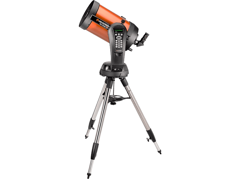 Celestron, Teleskop Kit, Celestron NexStar 8 SE SCT, Produkte & Wohnen