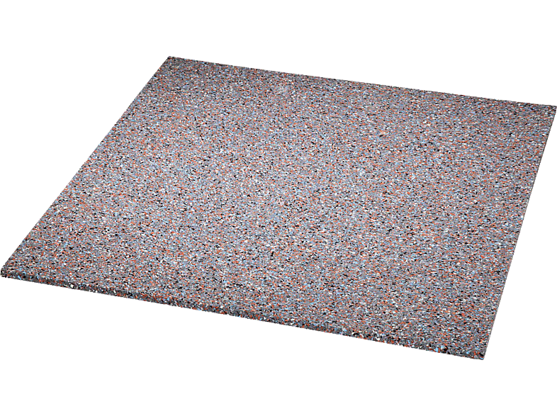 Hama 111362 Antirutschmatte