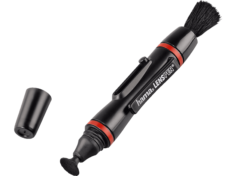 hama 00005961 Lenspen Classic