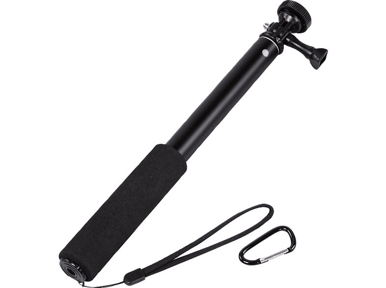 hama 00004299 Self-Monopod Selfie 90