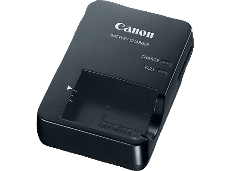 Canon, Ladegeräte Foto, Canon CB-2LHE Cherger (NB-13L & NB-15L), Produkte & Wohnen
