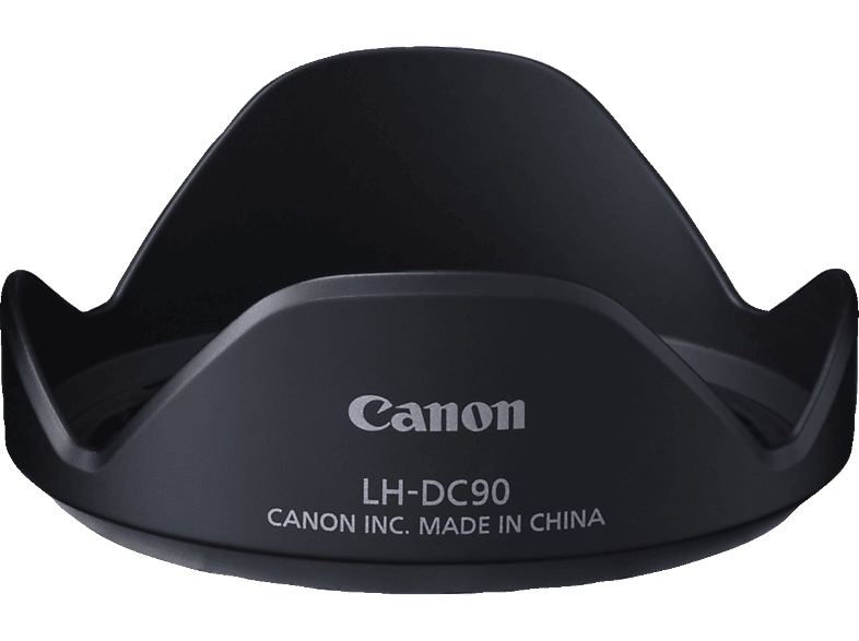 Canon, Sonnenblenden, Canon LH-DC90 Sonnenblende, Produkte & Wohnen