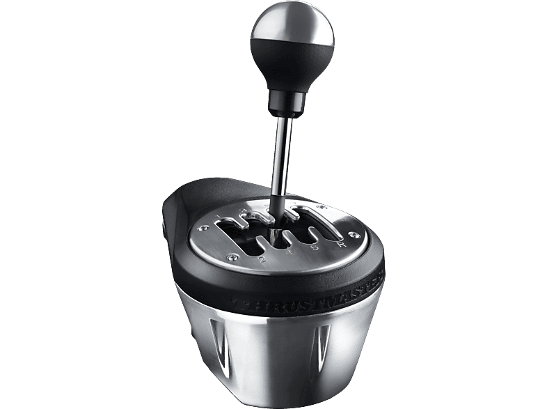 Thrustmaster Controller-Modul 