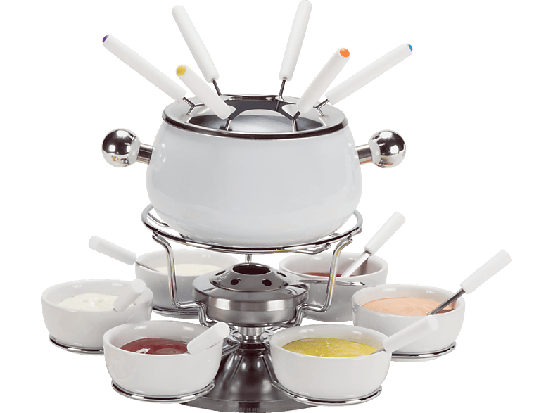 Nouvel Fondue 