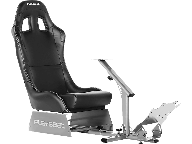 Playseat - Evolution M