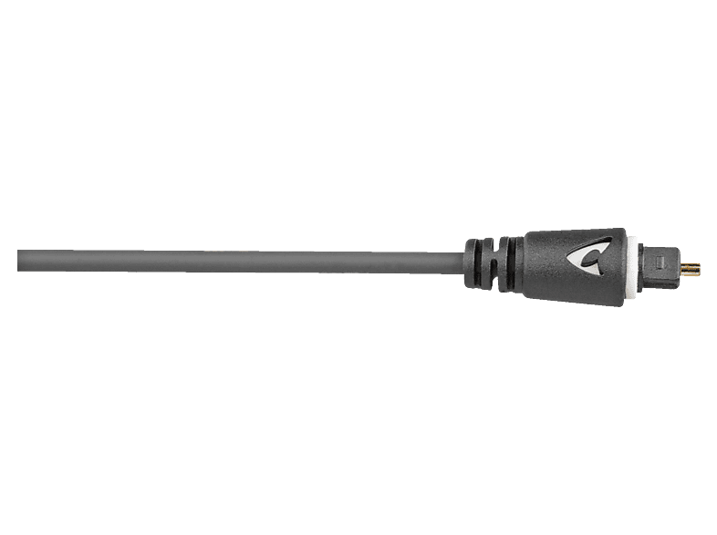 AVINITY 127005 - Optical kabel ODT (Schwarz)