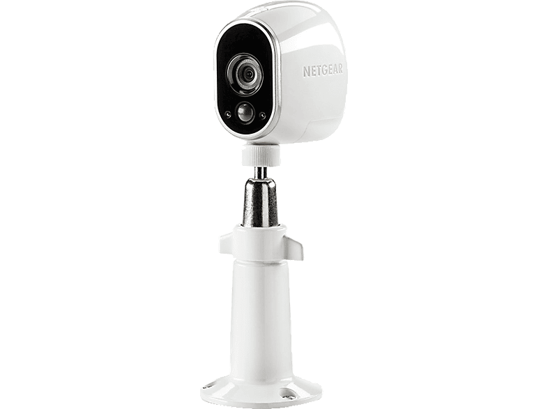 Arlo Montagehalterung Decke, Wand für Sicherheitskamera Netzwerkkamera Zubehör VMA1000-10000S – Überwachungskamera