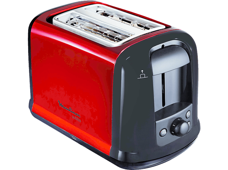 Moulinex Toaster 