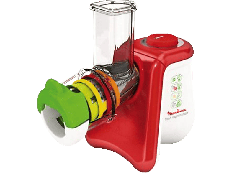 Moulinex Zerkleinerer 