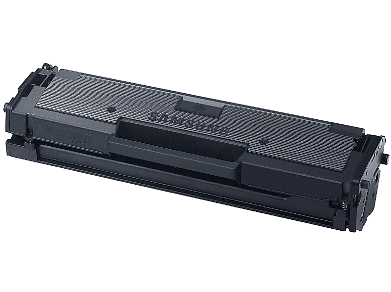 Samsung - Mlt-d111s / Sl-m2020