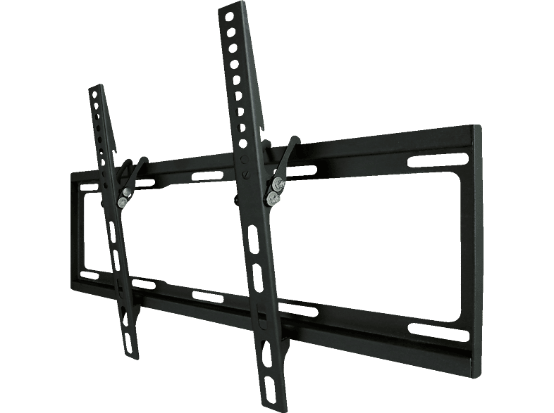 One For All WM 2421 TV-Wandhalterung 81,3 cm (32) - 165,1 cm (65) Neigbar