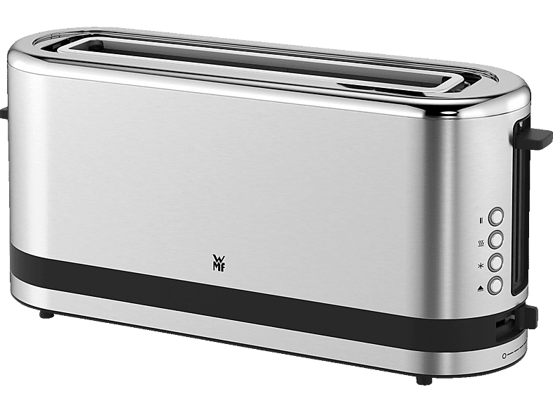 WMF Küchenminis Langschlitz-Toaster