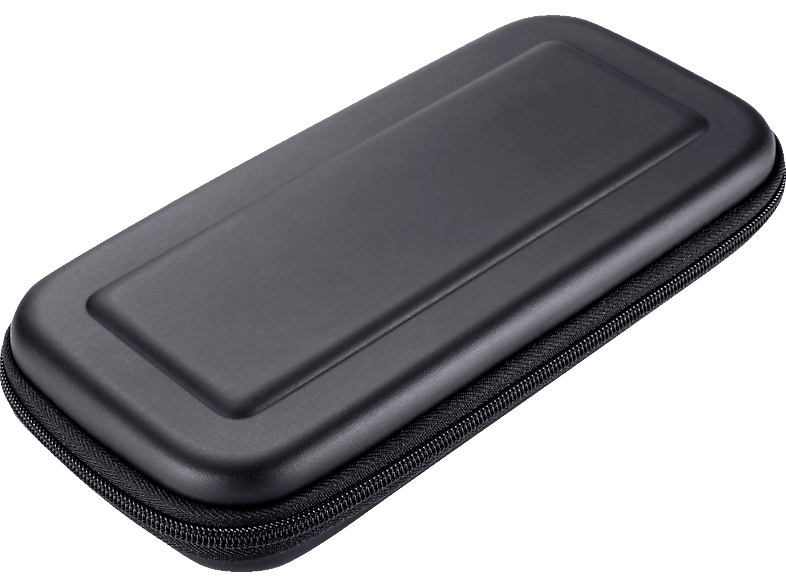 Big Ben Transport Case-L - black [NSW] Nintendo Switch Zb – Nintendo Switch Zubehör