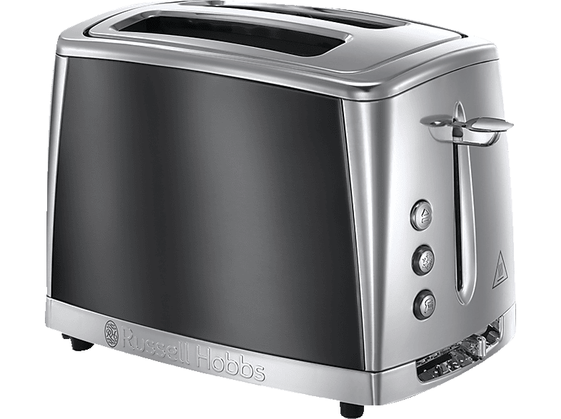 RUSSELL HOBBS Toaster 