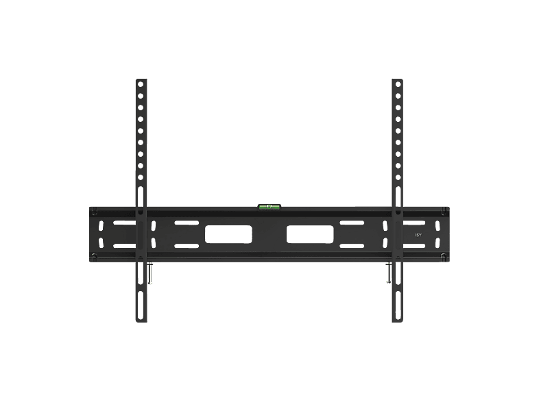 ISY IWB 1200 - TV-Wandhalterung (48 bis 80 ), Schwarz