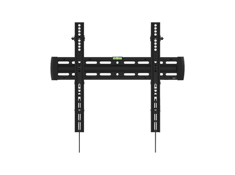 ISY IWB 6000 - TV-Wandhalterung (32 bis 65 ), Schwarz