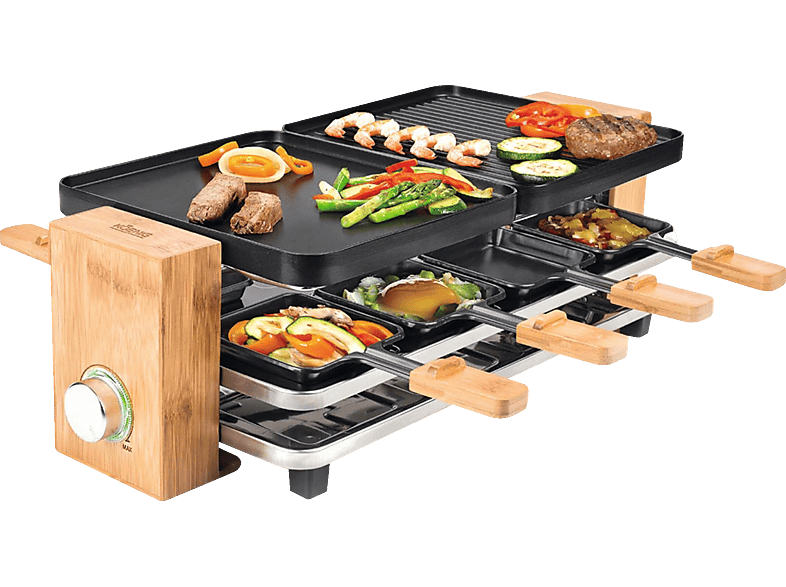 KOENIG Raclette 