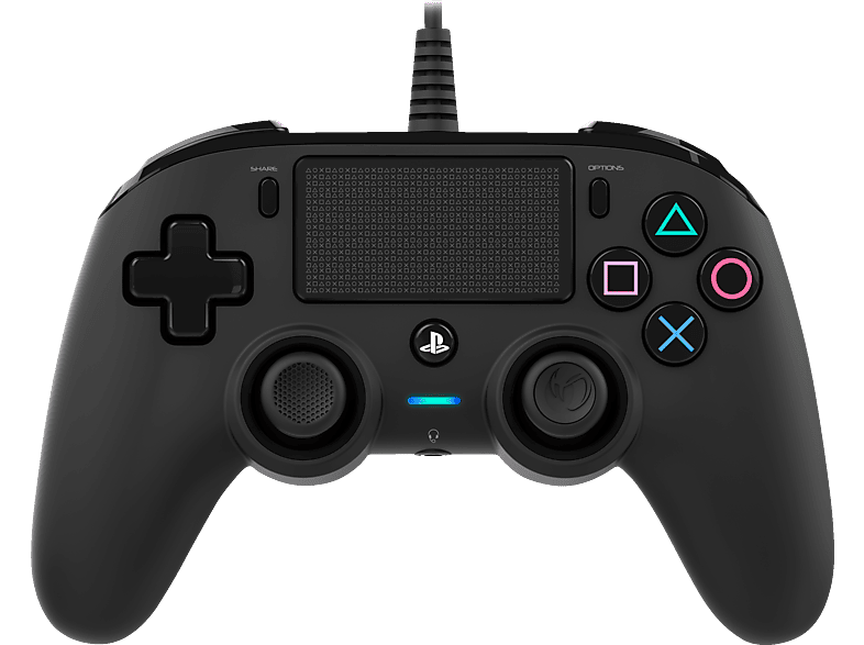 nacon Controller 