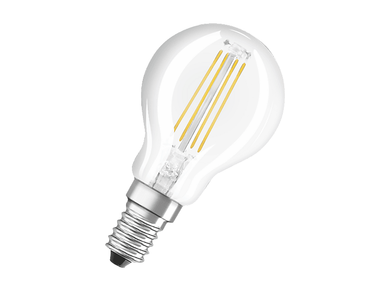 Osram Base Clp40 827 E14 Trio