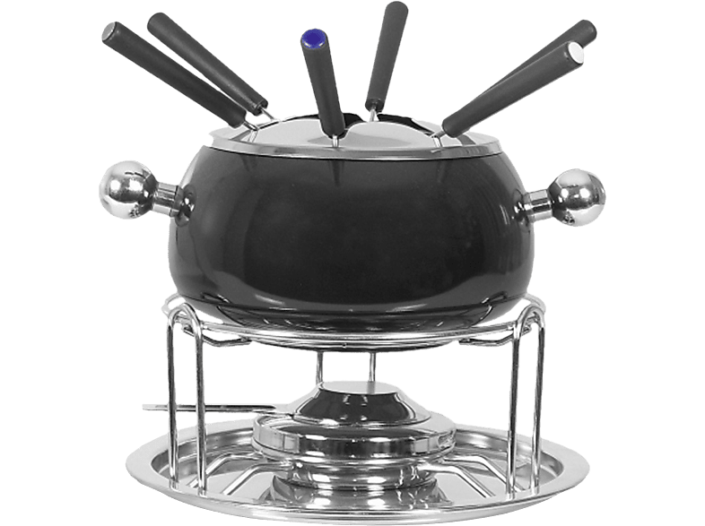 Nouvel Fondue 