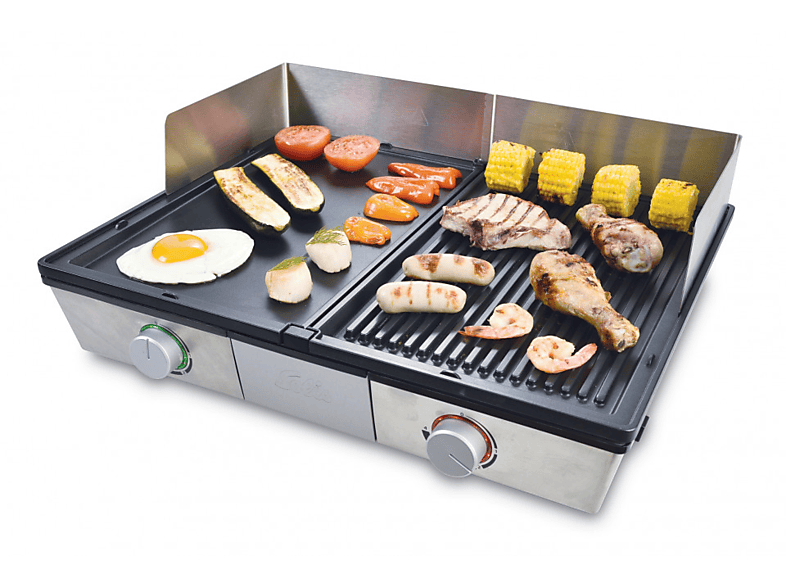 Tischgrill 97944 