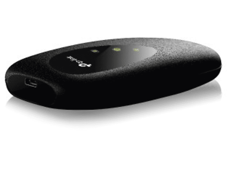 TP-LINK Mobile WiFi-Router M7200 4G/LTE