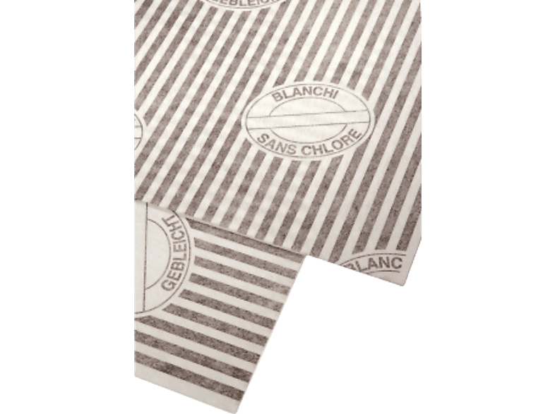 XAVAX 110830 COOKER HOODS FLAT FILTER - Dunstabzug-Flachfilter