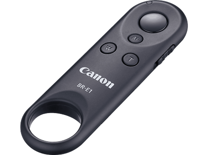 Canon, Fernbedienung / Auslöser, Canon BR-E1 Kabellose Fernsteuerung, Produkte & Wohnen