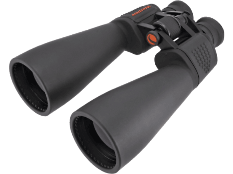 Celestron, Fernglas, Celestron SkyMaster 25x70, Produkte & Wohnen